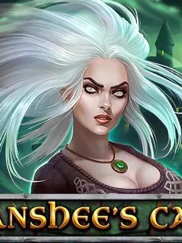 Banshee's Call