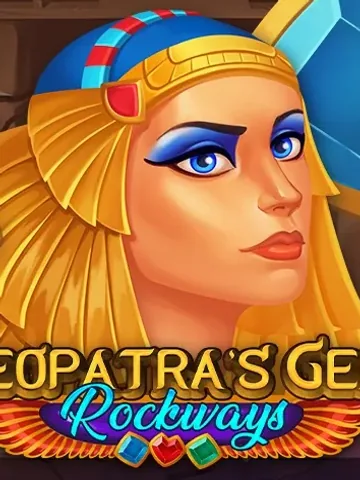 Cleopatra's Gems Rockways