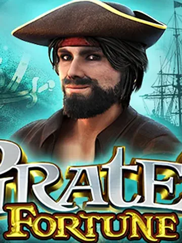 Pirates Fortune
