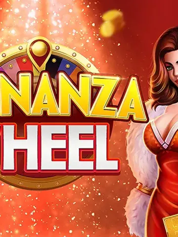 Bonanza Wheel