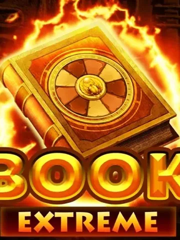Book Extreme