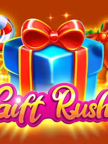 Gift Rush