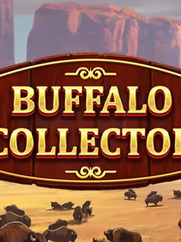 Buffalo Collector