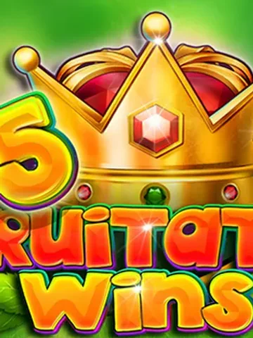5 Fruitata Wins
