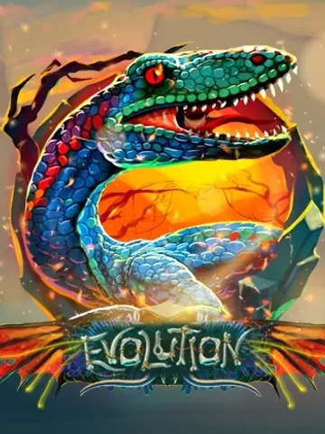 Evolution