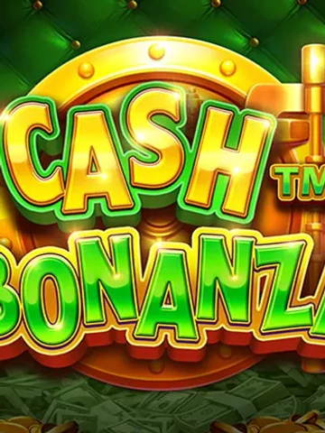Cash Bonanza