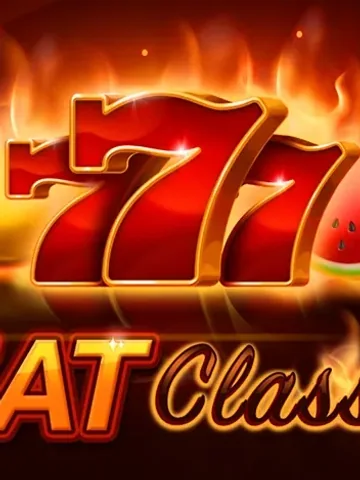 Heat Classic 5