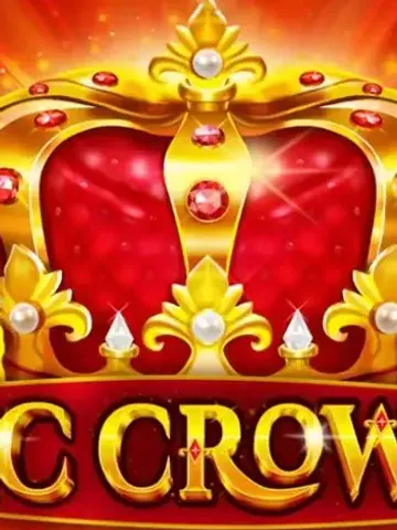 Epic Crown 5