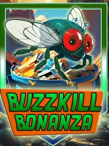 Buzzkill Bonanza
