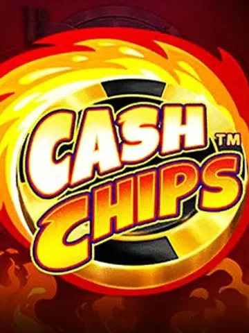 Cash Chips slot