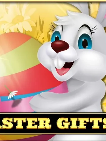 Easter Gifts slot