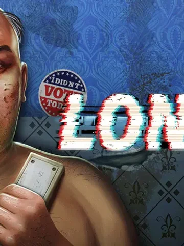 Loner slot