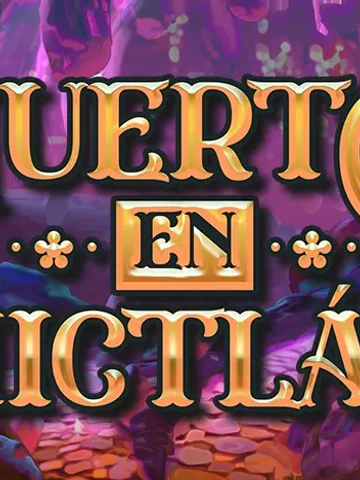 Muerto En Mictlan slot