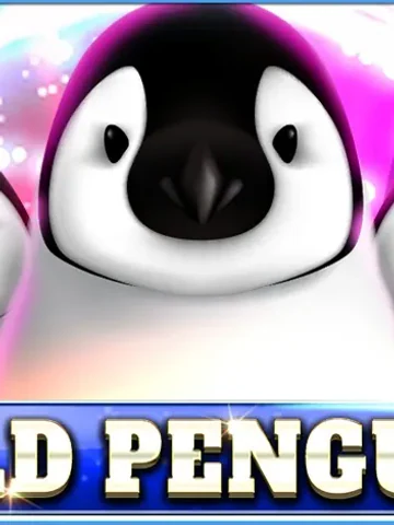Wild Penguin slot