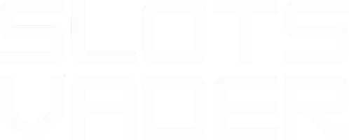 SlotsVader casino